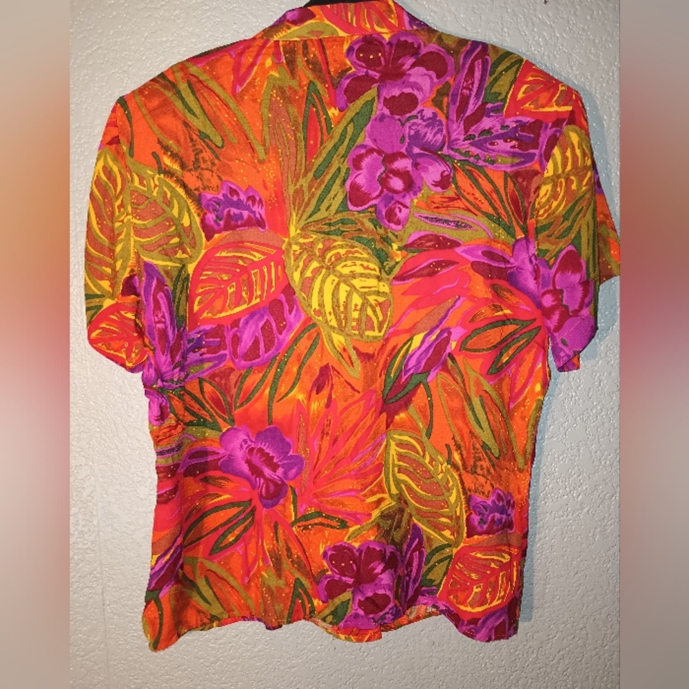 Short Set - Picture 5 of 9